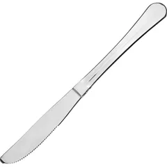 Table knife “Eco Baguette”  steel , L=200/100, B=2mm  metal.