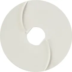 Сбрасыватель Д/CL25/CL30/R302