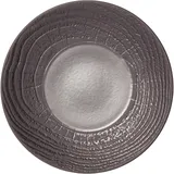 Тарелка «Арборесценс» мелкая керамика D=280,H=35мм 