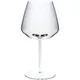 Бокал для вина «Санторини» хр.стекло 0,68л D=11,1,H=22см прозр.