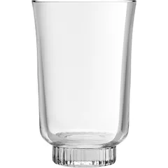 Хайбол (стакан) «Модерн Америка» стекло 355мл ,L=129мм прозр.
