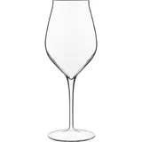 Бокал для вина «Винеа» хр.стекло 450мл D=87,H=230мм прозр.