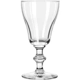 Бокал для горячих напитков «Айриш Кофе» стекло 177мл D=77,H=145мм прозр.