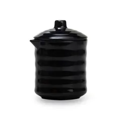 Соусник 125 мл.меламин