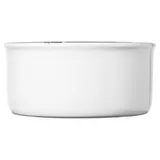 Салатник «ANTOINETTE» D=15,H=7см