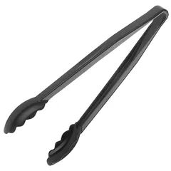 Multifunctional pliers plastic ,L=297,B=45mm black