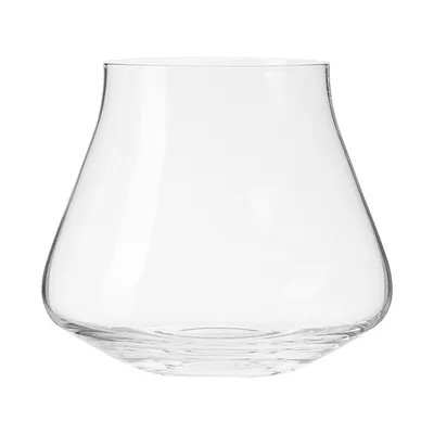 Олд фэшн (стакан) «Ревил ап Аэрис» хр.стекло 400мл D=65,5,H=87мм прозр.