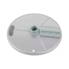 Диск соломка 2*2мм д/R201,301, изображение 4