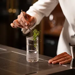 Хайбол (стакан) «Трибьют Коллекшн» хр.стекло 345мл D=64,H=125мм прозр., изображение 3