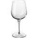Бокал для вина «Терруар» хр.стекло 0,59л D=74,H=218мм прозр., Объем по данным поставщика (мл): 590, изображение 4