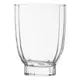 Олд фэшн (стакан) «Амор» стекло D=78,H=109мм прозр.