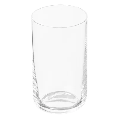 Стопка «Финесс» хр.стекло 60мл D=39,H=70мм прозр., изображение 3