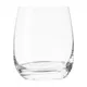 Олд фэшн (стакан) «Лунар» хр.стекло 460мл D=75,H=102,B=90мм прозр., Объем реальный (мл): 460