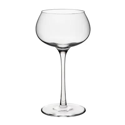 Бокал для коктейлей «Трибьют Коллекшн» хр.стекло 195мл D=8,H=15см прозр.