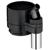 Носик для диспенсера