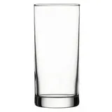 Хайбол (стакан) «Стамбул» стекло 285мл D=60,H=135мм прозр.