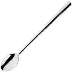 Ложка для коктейлей «Палермо» сталь нерж. ,L=20см металлич.