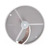 Диск слайсер 2мм д/R201,301, CL30Bistro, CL40