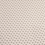 Трафарет для бисквита «Шестиугольник» ,L=60,B=40см