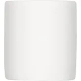 Стакан для зубочисток фарфор D=51/38,H=50мм белый