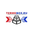 Termobox