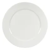 Тарелка презентационная 30,5см ISLA WHISIP121