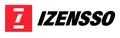 Izensso