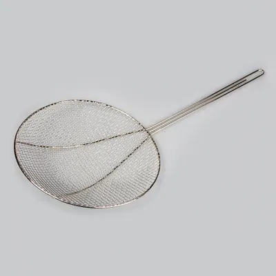 Шумовка сетчатая D=30см