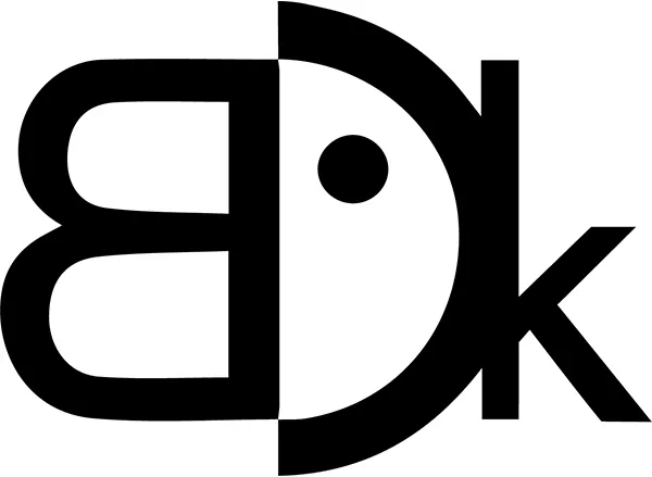 BDK