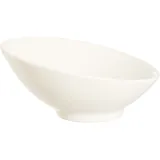 Салатник «Аппетайзер» фарфор 65мл D=95,H=45мм белый