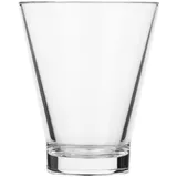 Хайбол «Нью Белл» стекло 300мл D=92,H=115мм прозр.