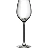 Бокал для вина «Селект» хр.стекло 320мл D=55/78,H=240мм прозр.