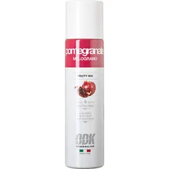 Fruit concentrate “Pomegranate” ODK plastic 0.75l D=65,H=280mm