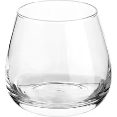 Олд фэшн (стакан) «Сир де коньяк» стекло 300мл D=66,H=80мм прозр., изображение 2