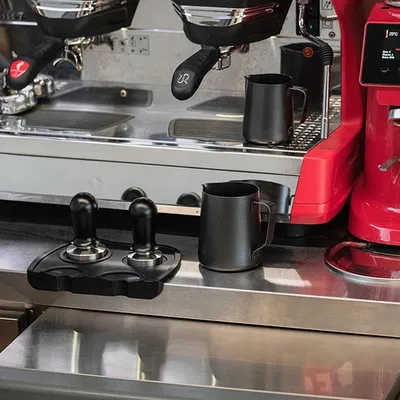 Питчер сталь нерж. 0,6л черный, изображение 5