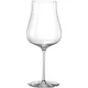 Бокал для вина «Линеа умана» хр.стекло 0,69л D=10,2,H=24,3см прозр., Объем по данным поставщика (мл): 690, изображение 6