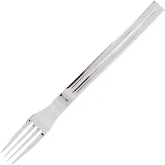 Dessert fork “Atrium”  L=19cm