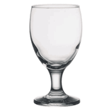 Рюмка «Роуз» 60мл D=47,H=87мм