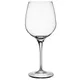 Бокал для вина «Премиум» стекло 0,82л D=80/110,H=255мм прозр., изображение 2