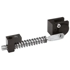 Зажим для мармита 58136E41 (правый)