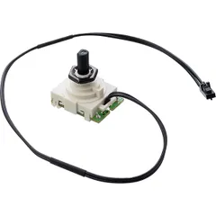 Potentiometer for blender Vita Prep 3