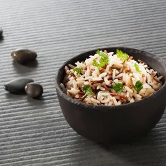 Салатник «Базальт» керамика 250мл D=10,H=6см черный,матовый, изображение 2