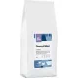 Чай «Поцелуй гейши» черный индийский листовой 500 г