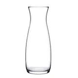 Кувшин 1,18 л. d=100 мм. h=250 мм. без крышки Амфора /1/6/216/