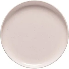 Тарелка Pacifica, 27.5 см, зефир  Casafina By Costa Nova