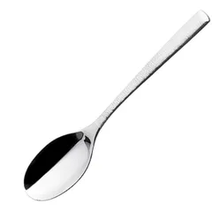 Coffee spoon “Hermitage” stainless steel ,L=11cm steel