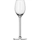 Бокал для вина «Аллюр» стекло 140мл D=71,H=210мм прозр., Объем по данным поставщика (мл): 140