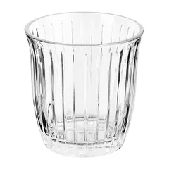 Олд фэшн (стакан) «Джой» стекло 360мл D=94,H=96мм прозр., Объем по данным поставщика (мл): 360, изображение 2