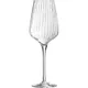 Бокал для вина «Симетри» хр.стекло 450мл D=87,H=250мм прозр., Объем по данным поставщика (мл): 450