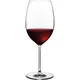 Бокал для вина «Винтаж» хр.стекло 0,6л D=7,H=24см прозр., изображение 2